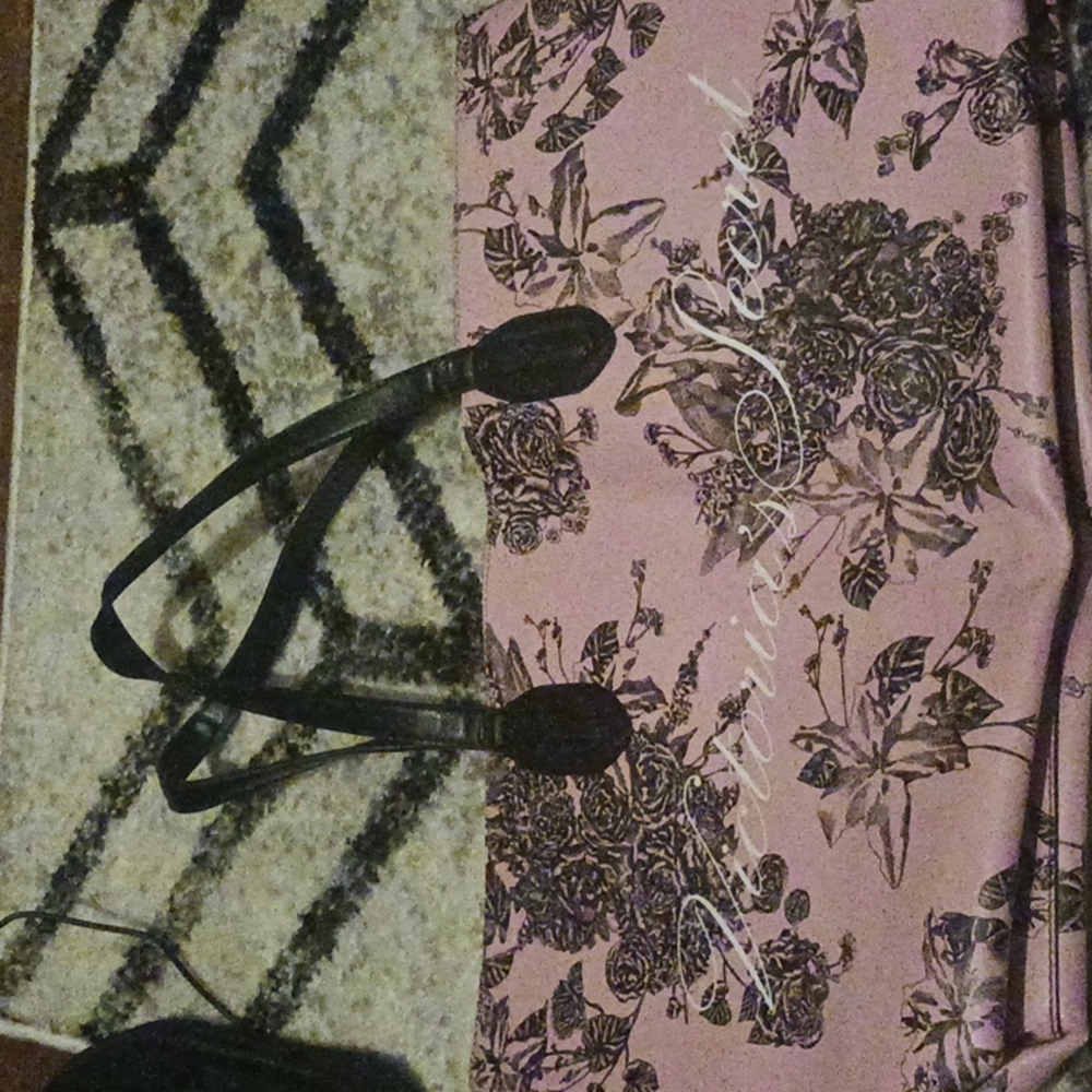 PINK by Victoria Secret Tote